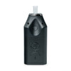 Ghost Vapes MV1 Vaporizer 🌿 by GHOST Vapes | Mission Dispensary