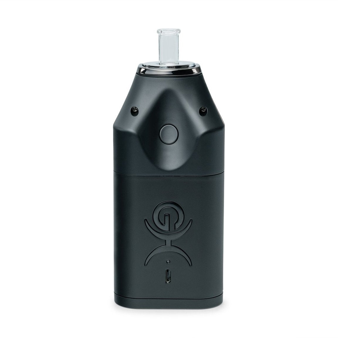 Ghost Vapes MV1 Vaporizer 🌿 by GHOST Vapes | Mission Dispensary