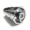 Boundless Water Pipe Adapter 