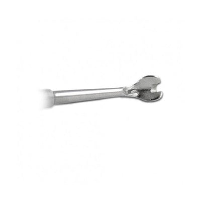 G Pen microG Tool by Grenco Science 