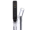 Vapium Lite Vaporizer 🌿 by Vapium | Mission Dispensary