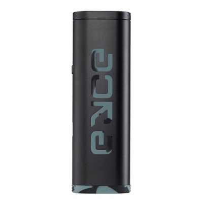 Eyce PV1 Dry Herb Vaporizer