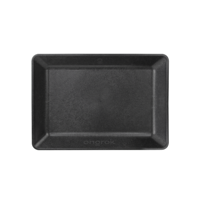 Ongrok Eco-Tray