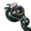 Elephant Head Hammer Bubbler 🐘 by Mission Dispensary | Mission Dispensary
