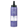 Empire Glassworks 9” Water Bottle Bong by Empire Glassworks | Mission Dispensary