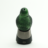 Empire Glassworks Avocadope Puffco Peak Attachment 🥑 by Empire Glassworks | Mission Dispensary
