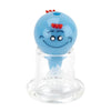Empire Glassworks Meeseeks Carb Cap by Empire Glassworks | Mission Dispensary