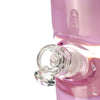 Empire Glassworks 9” Water Bottle Bong by Empire Glassworks | Mission Dispensary