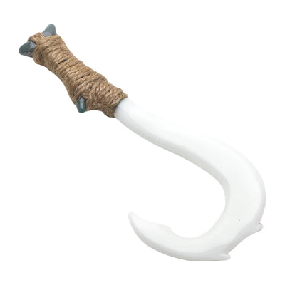 Empire Glassworks Enchanted Hook Dabber Tool by Empire Glassworks | Mission Dispensary