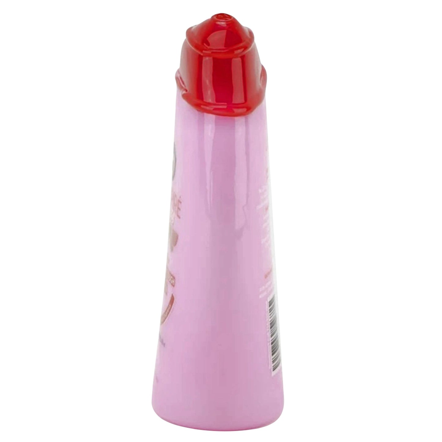 Empire Glassworks Shampoo Bottle Mini Bong by Empire Glassworks | Mission Dispensary