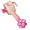 Empire Glassworks Plumbus Hand Pipe