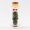 Renew the Redwoods Puffco Peak Glass Attachment 🌲