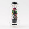 Save the Seas Puffco Peak Glass Attachment 🐠