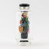 Save the Seas Puffco Peak Glass Attachment 🐠