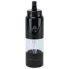 Empire Glassworks 10” Large Water Bottle Bong by Empire Glassworks | Mission Dispensary