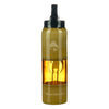 Empire Glassworks 9” Water Bottle Bong by Empire Glassworks | Mission Dispensary
