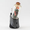 Renew the Redwoods Puffco Peak Glass Attachment 🌲