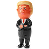 Empire Glassworks “Agent Orange” Hand Pipe by Empire Glassworks | Mission Dispensary