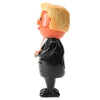 Empire Glassworks “Agent Orange” Hand Pipe by Empire Glassworks | Mission Dispensary