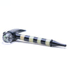 Empire Glassworks 5 Axe Hammer Dabber 🔨 by Empire Glassworks | Mission Dispensary