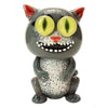 Empire Glassworks Galacticat Hand Pipe 