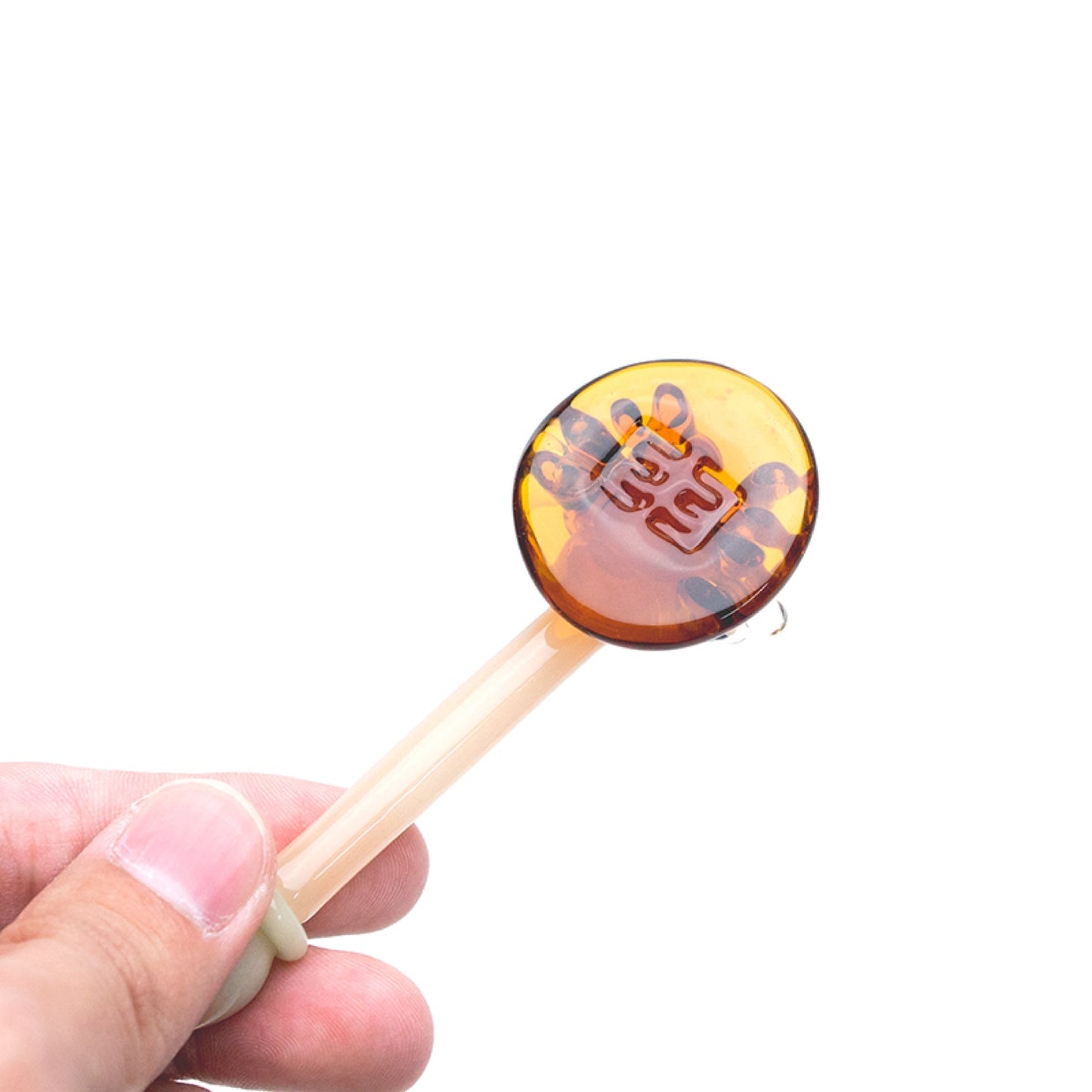 Empire Glassworks Honey Bee Dabber 🐝 by Empire Glassworks | Mission Dispensary