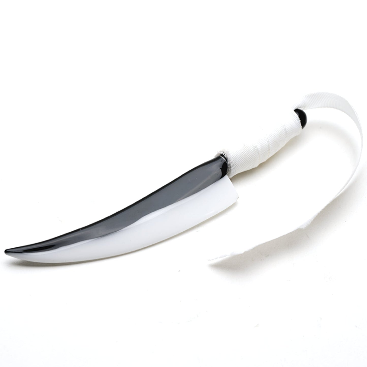 Empire Glassworks Japanese Sword Dabber Tool 🗡 by Empire Glassworks | Mission Dispensary