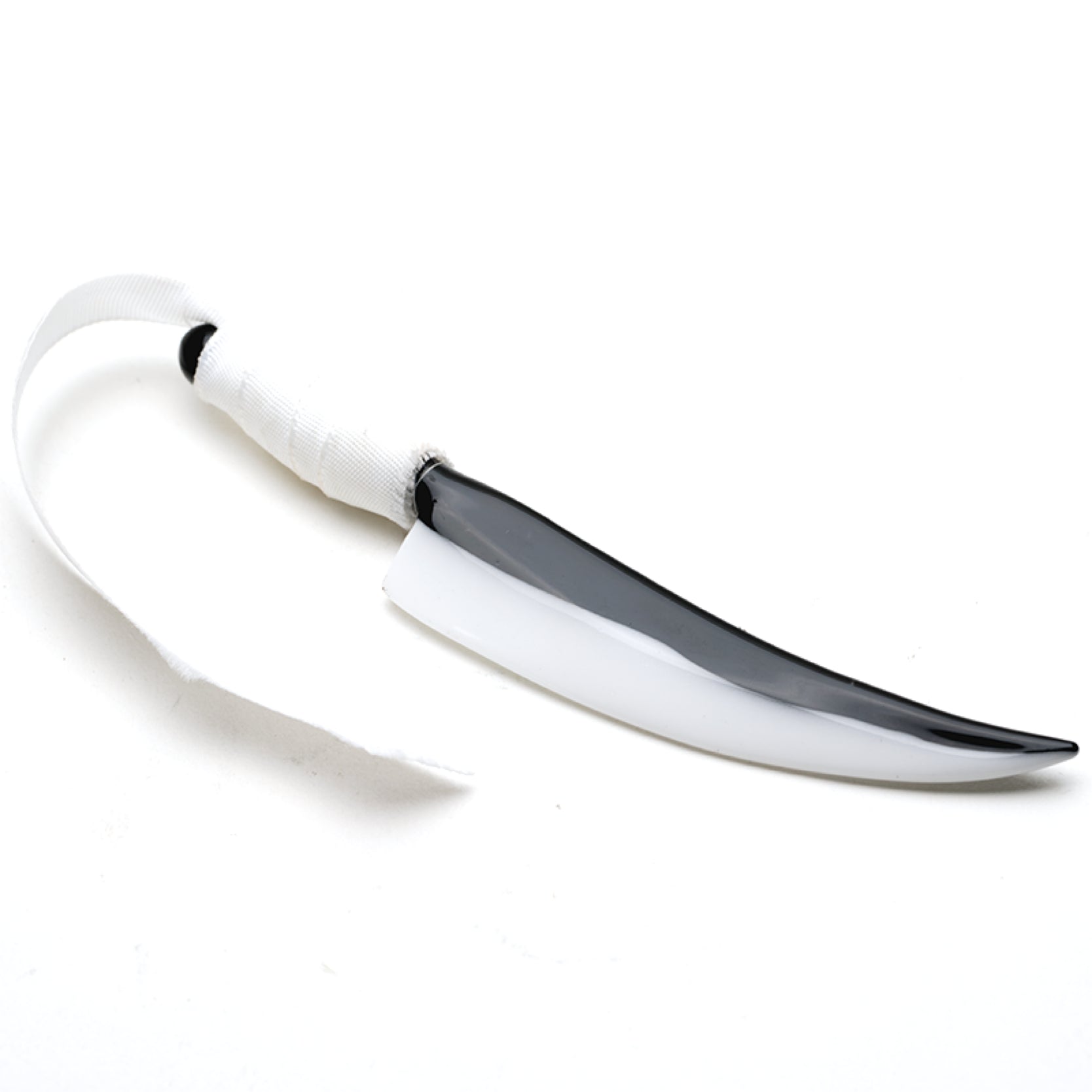 Empire Glassworks Japanese Sword Dabber Tool 🗡 by Empire Glassworks | Mission Dispensary