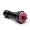 Empire Glassworks "Kittylight" Chillum Pipe 