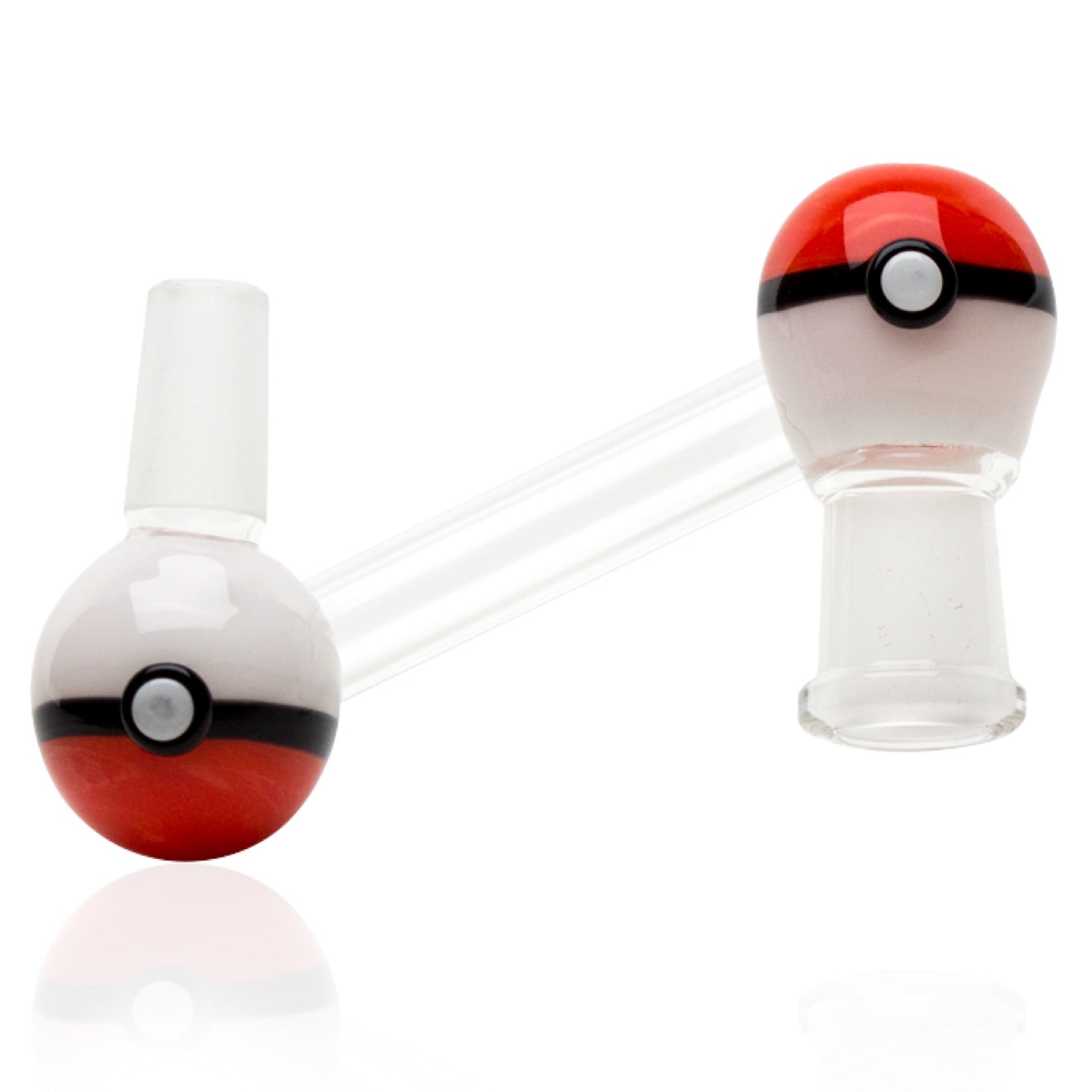 Empire Glassworks “Capture Capsule” Drop Down Adapter 