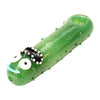 Empire Glassworks “Rickle Pick” Hand Pipe 