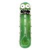 Empire Glassworks “Rickle Pick” Hand Pipe 