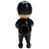 Empire Glassworks “Pootie” Hand Pipe 