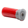 Empire Glassworks Shotgun Shell Chillum Pipe 
