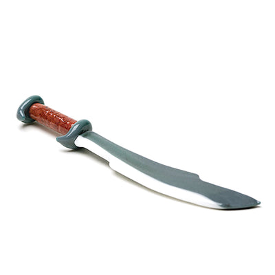 Empire Glassworks Spartan Sword Dabber Tool ⚔️ by Empire Glassworks | Mission Dispensary