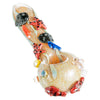 Empire Glassworks “Under the Sea” Spoon Pipe 