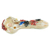 Empire Glassworks “Under the Sea” Spoon Pipe 