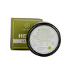 Endoca Hemp Salve (1oz, 750mg CBD)