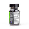 Entourage CBD Oil Softgels (15mg CBD each) 💊