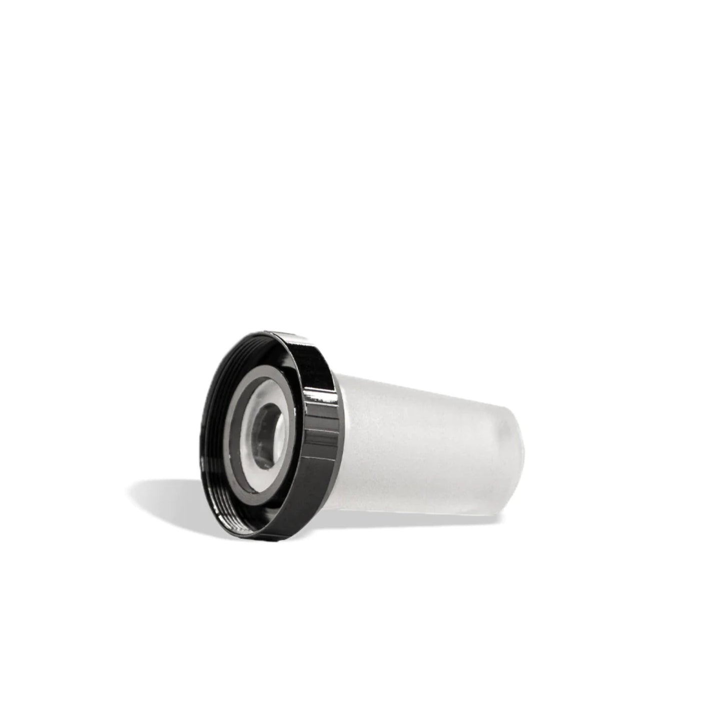 Wulf Evolve Maxxx 14mm Glass Joint (3-pack) by Wulf Mods | Mission Dispensary