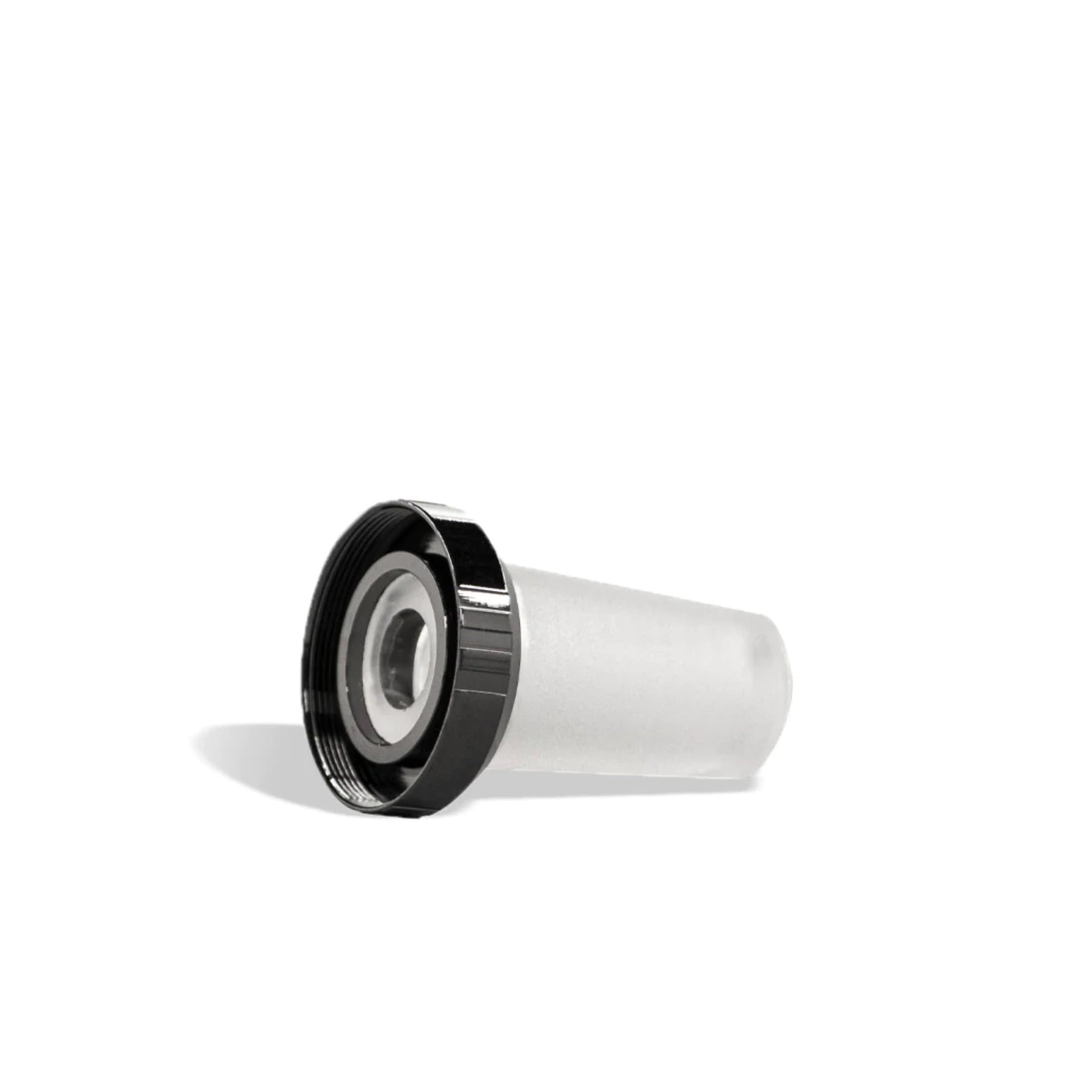 Wulf Evolve Maxxx 14mm Glass Joint (3-pack) by Wulf Mods | Mission Dispensary