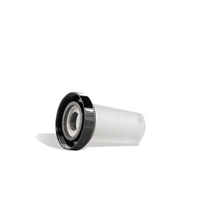 Wulf Evolve Maxxx 14mm Glass Joint (3-pack) by Wulf Mods | Mission Dispensary