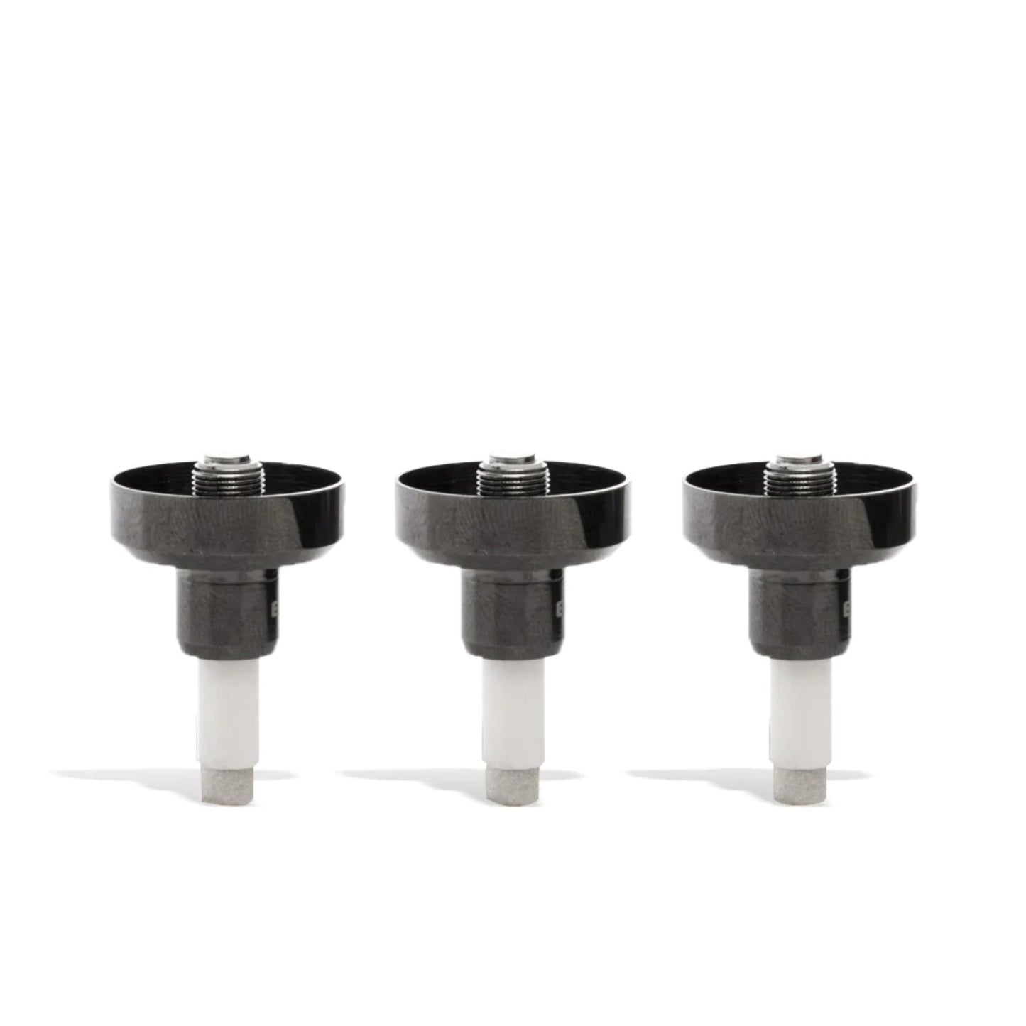 Wulf x Yocan Evolve Maxxx Nectar Tip (3-Pack) by Wulf Mods | Mission Dispensary