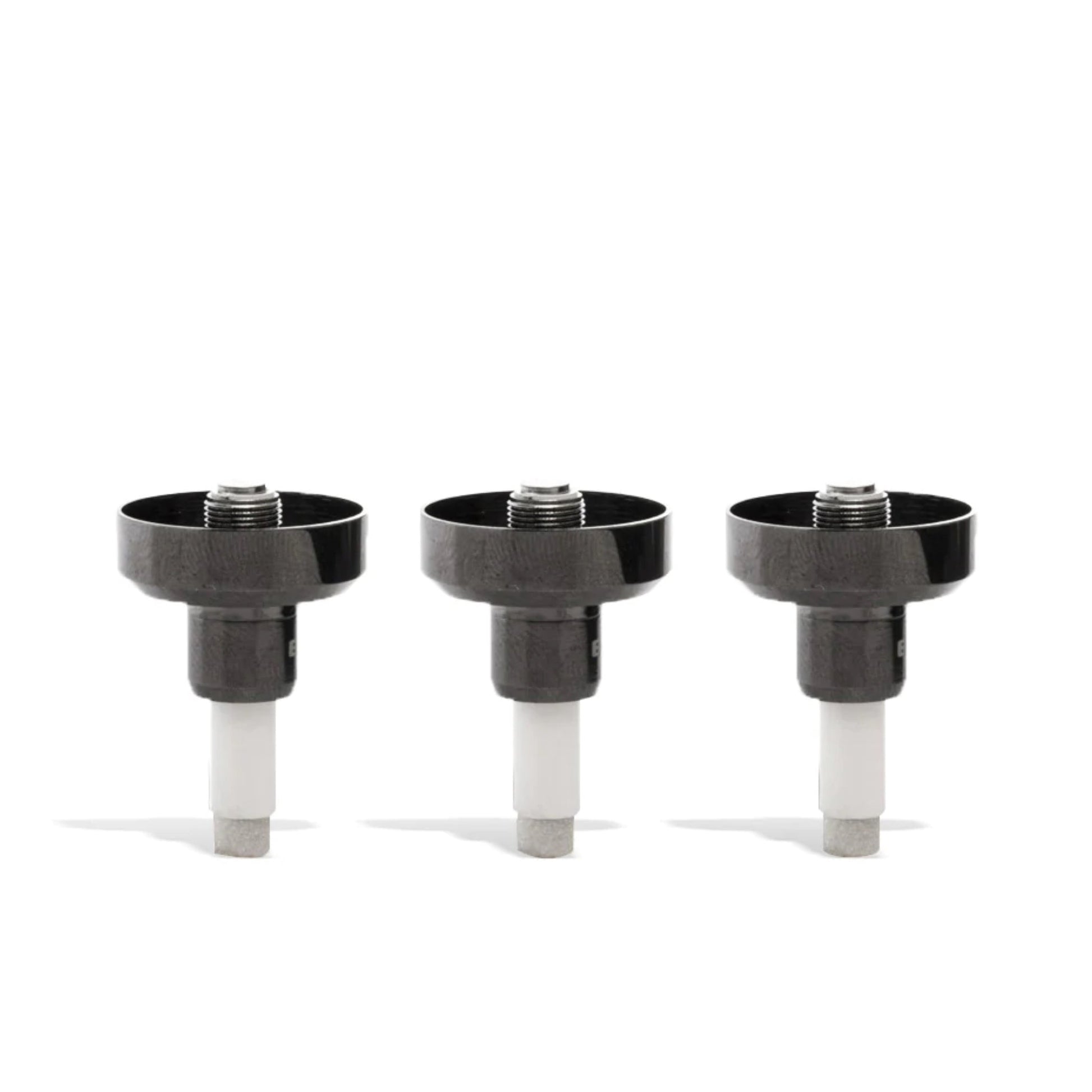 Wulf x Yocan Evolve Maxxx Nectar Tip (3-Pack) by Wulf Mods | Mission Dispensary