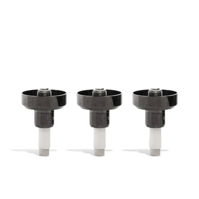 Wulf x Yocan Evolve Maxxx Nectar Tip (3-Pack) by Wulf Mods | Mission Dispensary