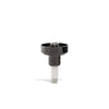 Wulf x Yocan Evolve Maxxx Nectar Tip (3-Pack) by Wulf Mods | Mission Dispensary
