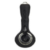 Eyce Alien Hand Pipe by Eyce | Mission Dispensary