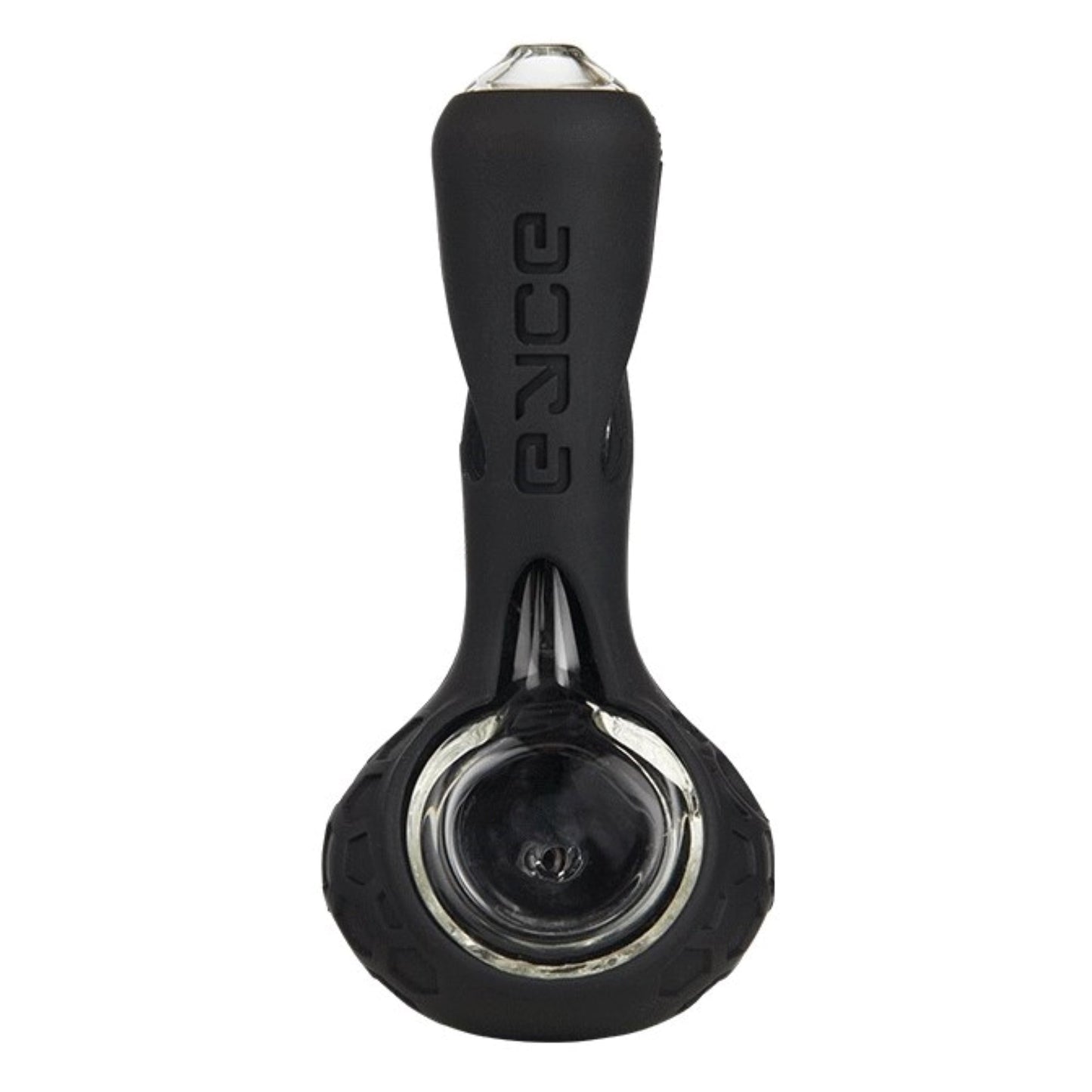 Eyce Alien Hand Pipe by Eyce | Mission Dispensary