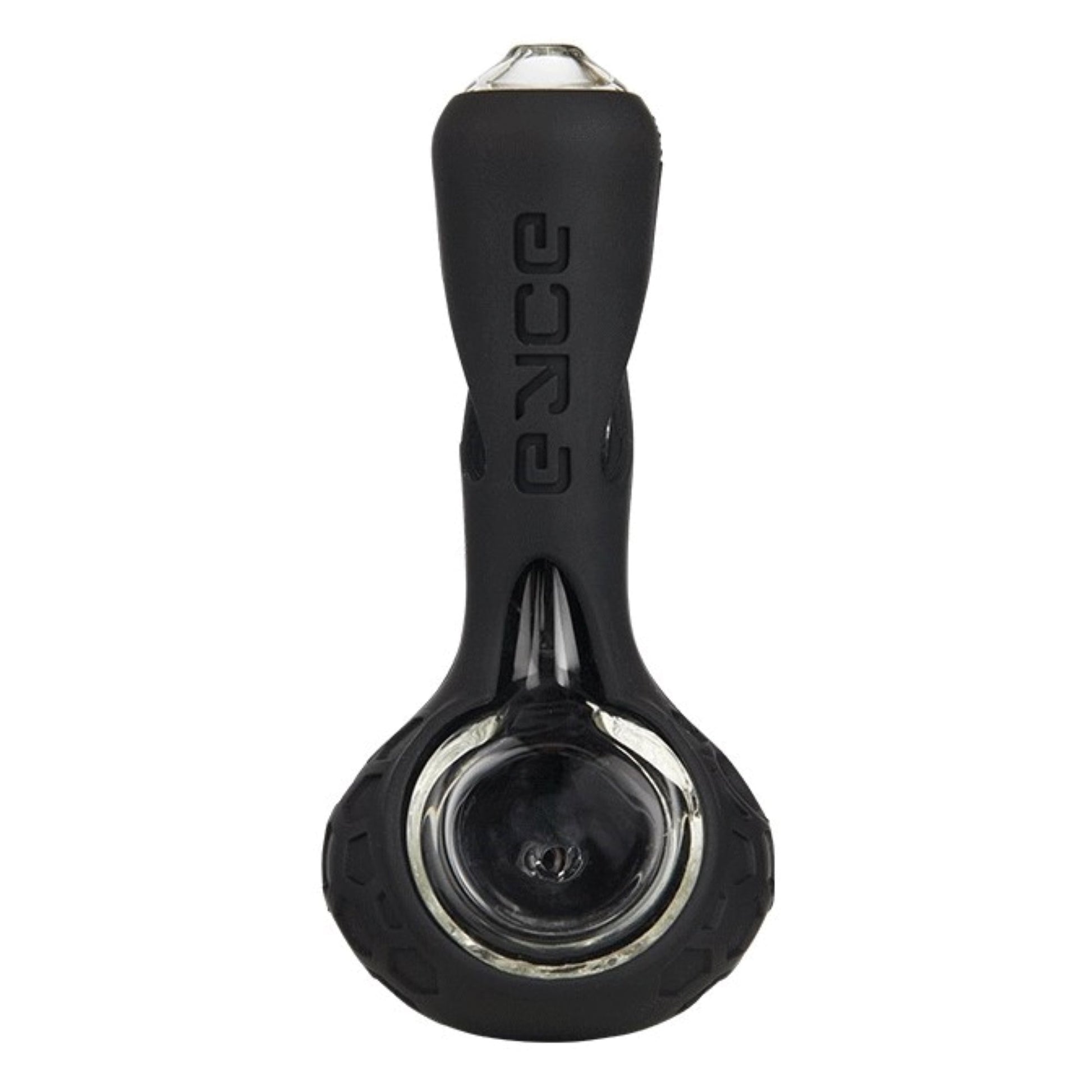 Eyce Alien Hand Pipe by Eyce | Mission Dispensary