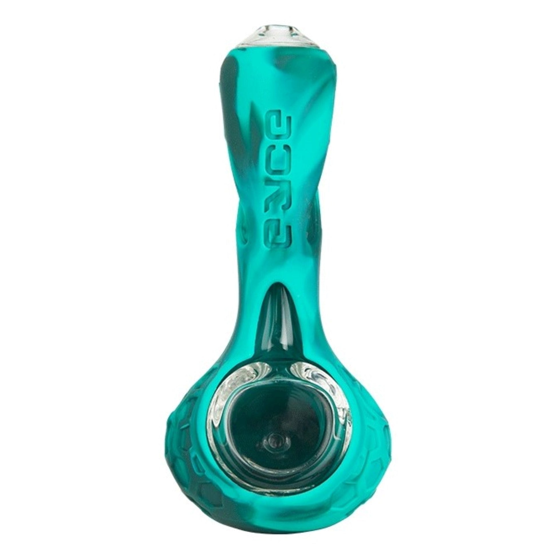Eyce Alien Hand Pipe by Eyce | Mission Dispensary
